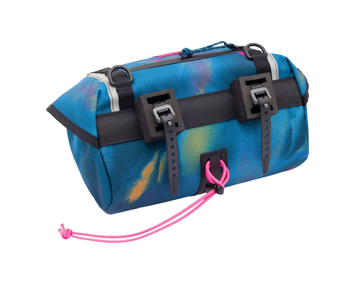 Swift Industries Catalyst Pack (Luminary) (For Saddle or Handlebars) - view 2